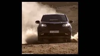 Mahindra Ads: Now VS Then 🤯 The Evolution of SUV Marketing!#shorts