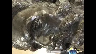 Nuala O&rsquo;Donel: The mysterious case of an Irish sculptress
