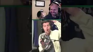 Ev & Klemmer Get Into It On Picks Central