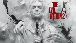 Прохождение The Evil WIthin 2, глава 9