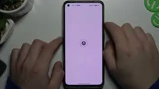Как включить режим инкогнито в Google Maps? Активируйте частную сессию в Google Maps!