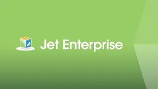 BI Advantage Series: Reporting and Cubes  The Best of Both Worlds