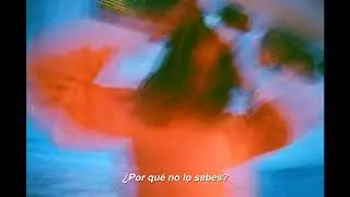 (Sobangcha) - Last Night