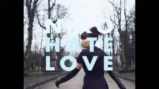 Niko 'Over You'