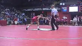 2005-11-18 125 Paul Donahoe NEB d Cory Fish BS