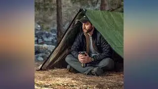 Arcturus Extra Large Survival Blanket &ndash; Insulated Reflective Thermal Camping Tarp - review