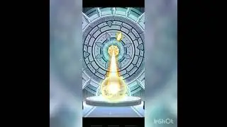 Unison League: That Time I Got Reincarnated as a Slime Collab Return Spawns