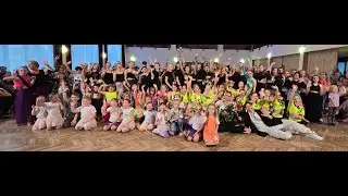 Akademie 21.5.2024  Holýšov