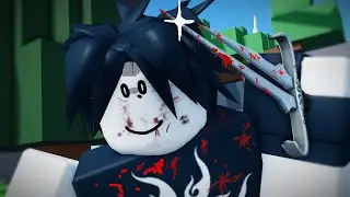 Two Time Combo (Roblox Animation)