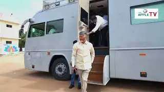 Zero Admissions in 4,750 Government Schools in AP this Academic Year.!#breakingnewshindi #latestnews