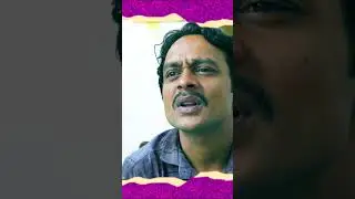 Lottery | Latest  Haryanvi web series  #newharyanvisong #entertainment #fast1studio