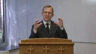 The Central Role of Family  -  The Art of Catechesis  Part 5