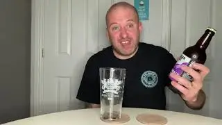 Cheddar Ales - Bitter Bully beer review