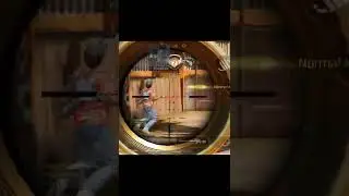 Me Vs RPD Spammer | Cod Mobile