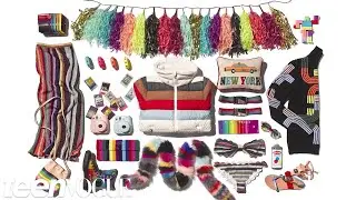279 Super Stylish Gifts For Everyone On Your List (Yourself Included)