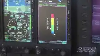 Aero-TV: AOA, Pro Plus, and More! - Aspen Innovates at Oshkosh 2015