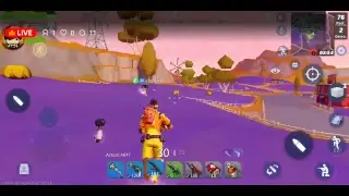 🔥🔥DIRECTO CREATIVE DESTRUCTION🔥🔥