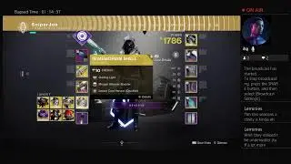 SniperJon