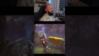 wpadaj na strimka twitch.tv/mocieek #twitch #mocieek #stream #dbd #deadbydaylight #dbdpolska