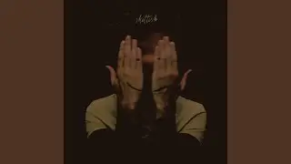 Hello Deadly
