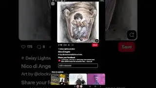 Um PINTEREST 