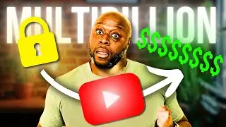 7 Multibillion Dollar Niches to Start Your Online Business