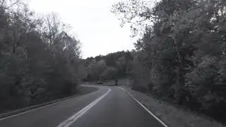 Brian Henneman- Gravity