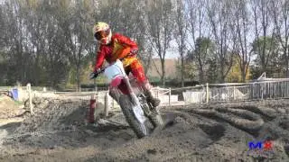 Res Axel training 31 10 2015 you tube