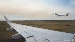 Travel Documentary Preview - Onboard in HD
