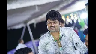 Bhupathiraju SivaKumar Varma || Birthday Celebration 2023 || A 
