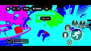Vip bug 教學