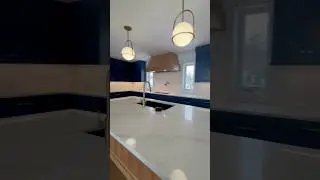 What do you think of this custom renovation transformation? mancusohomes.com #hometransformation
