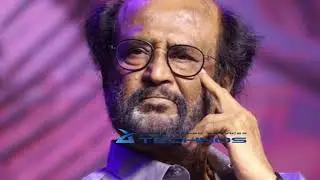 Hit or Flop? - Kaala 5 Days WW Boxoffice Collection Report | Rajinikanth