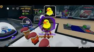 Training to  escape prison part 04 #trending #viral #roblox #games #gaming #gameplay