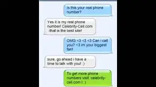 Jacqueline Fernandez Phnoe And WhatsApp Number