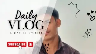 Study Break, Fun time'. #youtube #vlog #like