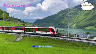 Switzerland#travel #safe City#youtube #explore #switzerland #tourism #tours 