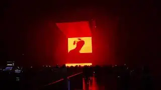 ID - RL Grime [RL Grime Live Together Feestival 2024]