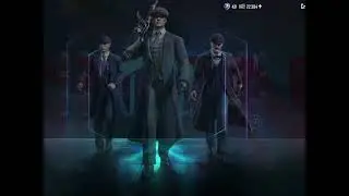 #foryou #pubgmobile#new shalby creat opening 