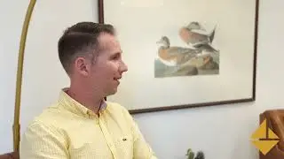Golden Section Ventures Portfolio Company - GrowerIQ