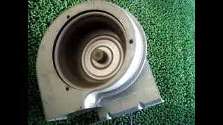 MOV07549