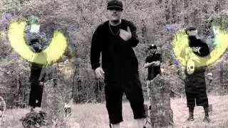 Offical Video by Exit 94 
