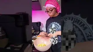 hey chichies 💓, cooking at home vlog 🌸🇬🇭🫑🥕🌶️🥬🧡 #ghana #nigeria #quitachie