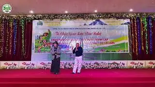 Đơn Nam: Lời Ca Gửi Noọng | BD: Quang Sáng - CLB ĐMCH xã Cường Lợi - Thái Nguyên.