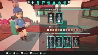 New Game! TemTem or pokemon?