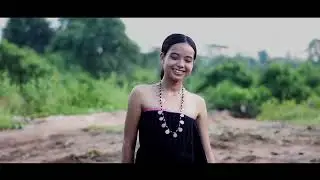 PRAI TANGLO- feat.-MANAI ENGTIPI (official music video )