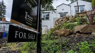 Bezos- and Benioff-backed startup launches trading platform for shares of rental homes
