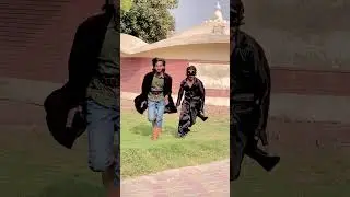 Hrithik Roshan Krrish 4 movie official trailer#short #bollywood #music #love #trailerout #bestscene