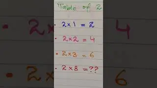 Let&rsquo;s See Who Can crack this math question 🔥 #maths #shorts #viralvideo #love #foryou #viral
