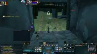 Xtacles vs H & R